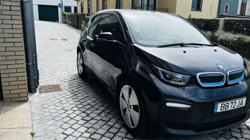 Imagem 2/4