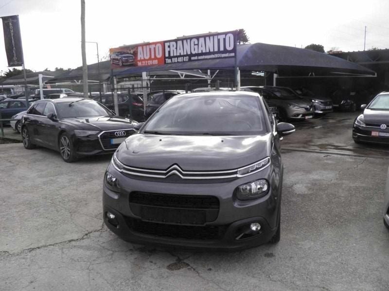 Imagem 3/4