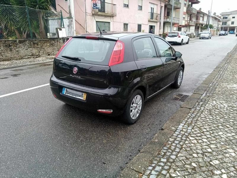 Imagem 3/4