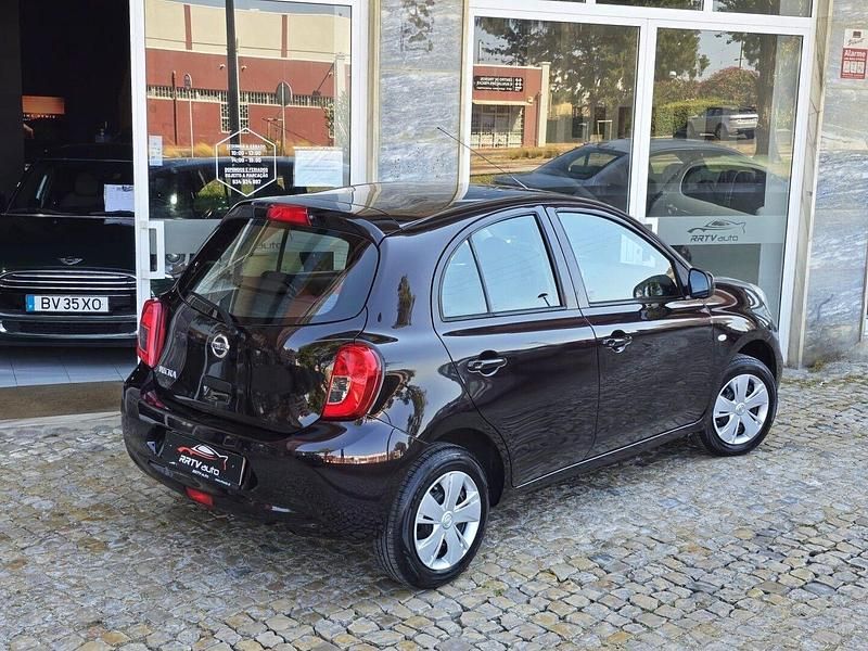 Imagem 4/4