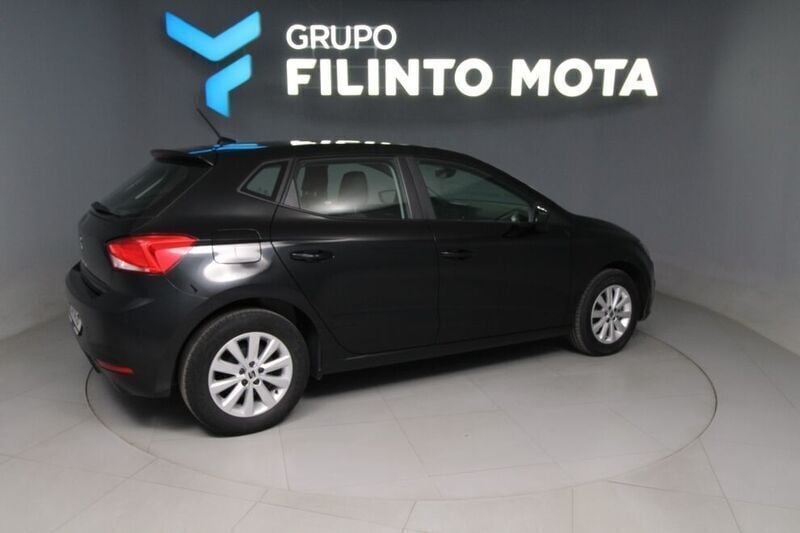 Imagem 3