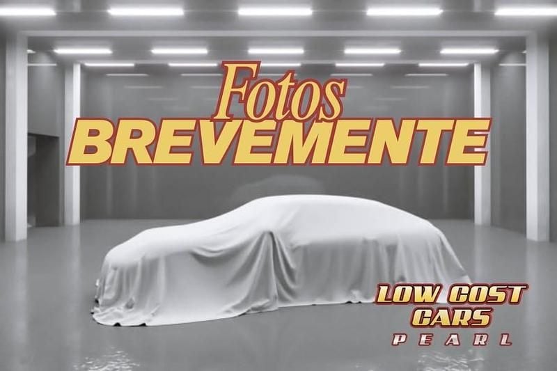 Cinzento Usado 2012 Audi A1 Sportback Citadino | € 11.990 (Preço justo) - Imagem 1/4