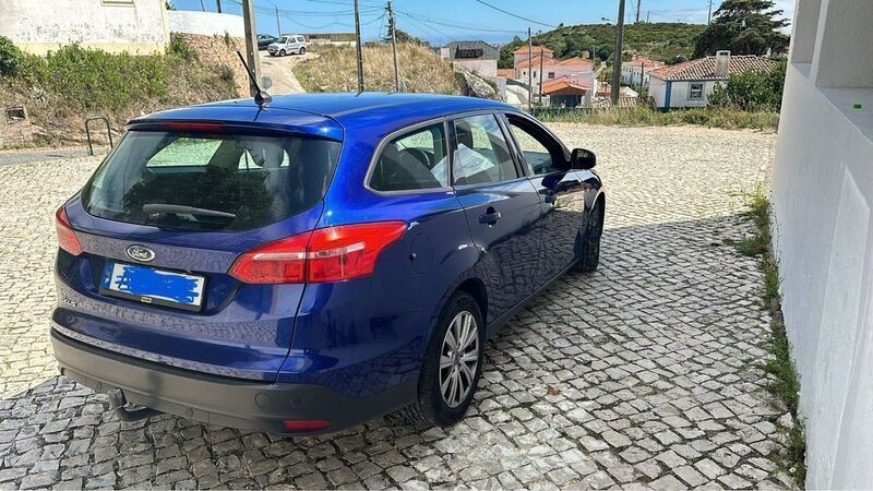 Imagem 2/4