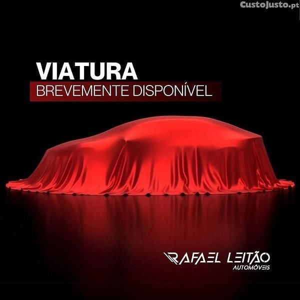 Preto Usado 2023 Mercedes C200 Avantgarde Carrinha | € 36.750 (Super Preço) - Imagem 1/1