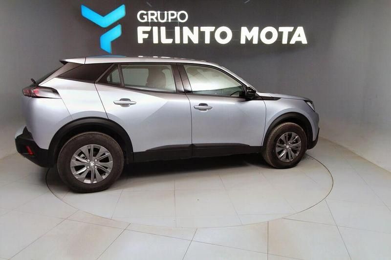 Imagem 2/4