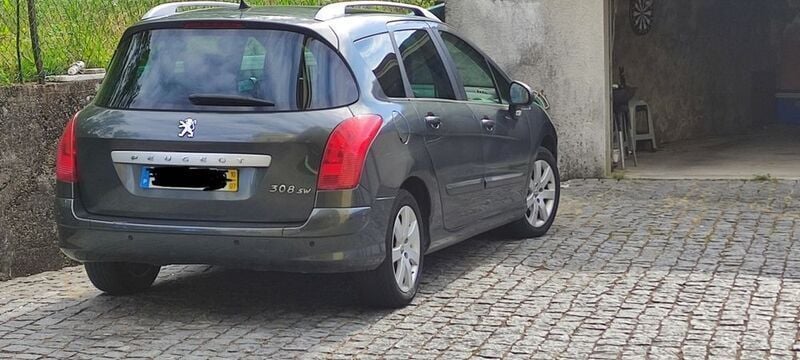 Imagem 2/4