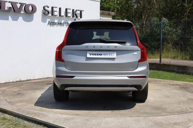 Imagem 3/4