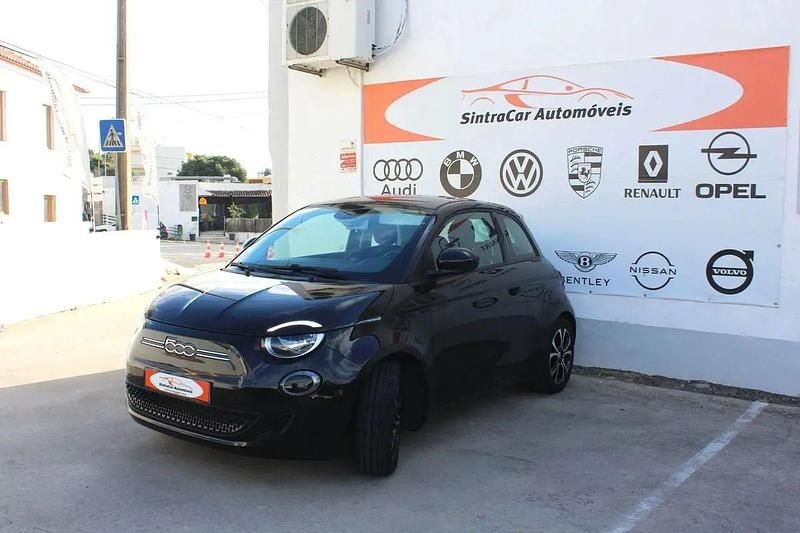 Imagem 3/4