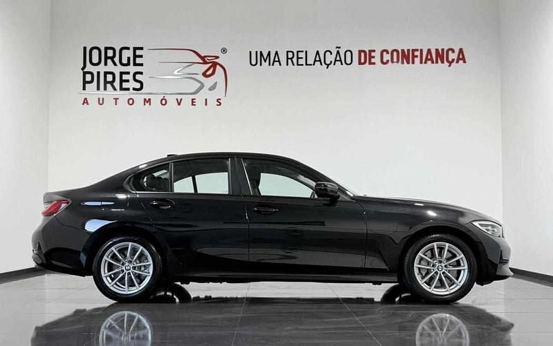 Imagem 2/2