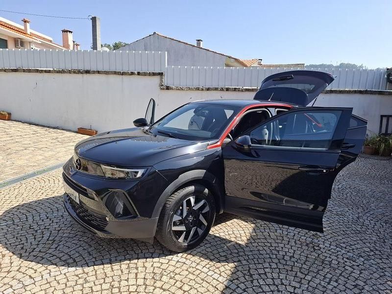Imagem 3/4
