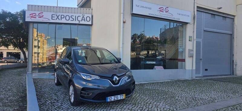 Imagem 2/4