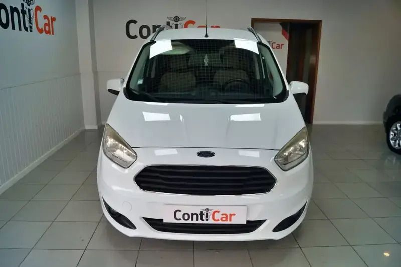 Imagem 2/4