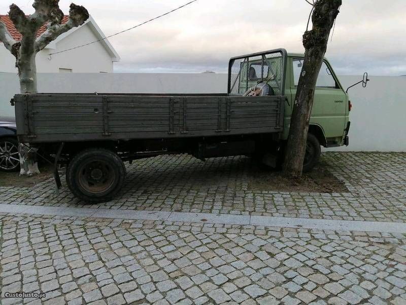 Ref 37 110 mitsubishi