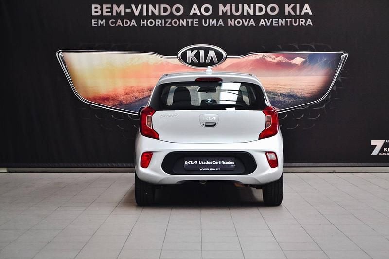 Imagem 4/4