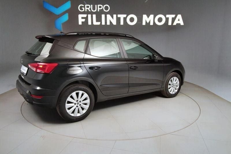 Imagem 2/4