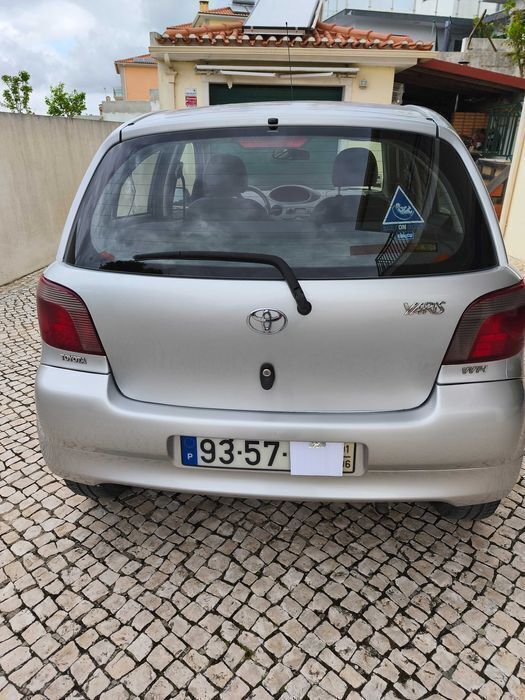 Imagem 2