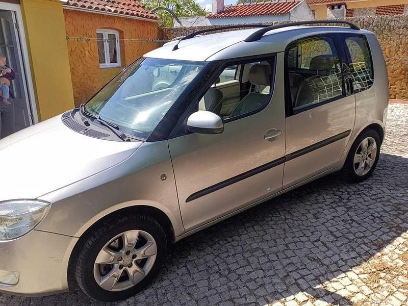 Imagem 2/4