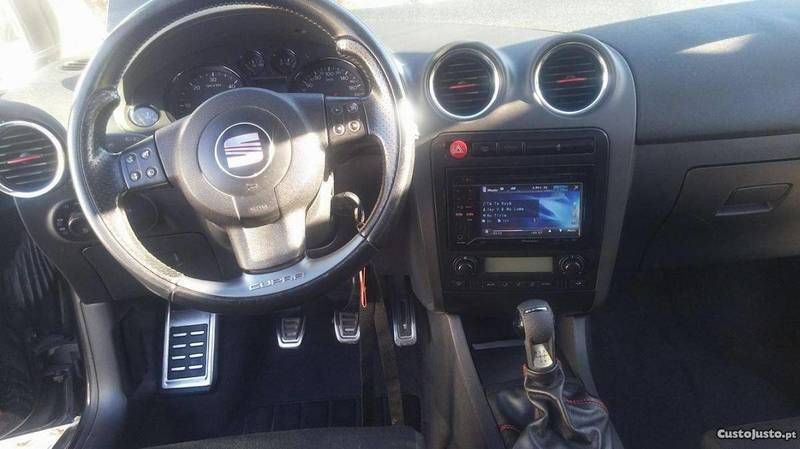 Sold Seat Ibiza 6l - - Carros usados para venda - AutoUncle Sold Seat Ibiza 6l - - Carros usados para venda - AutoUncle