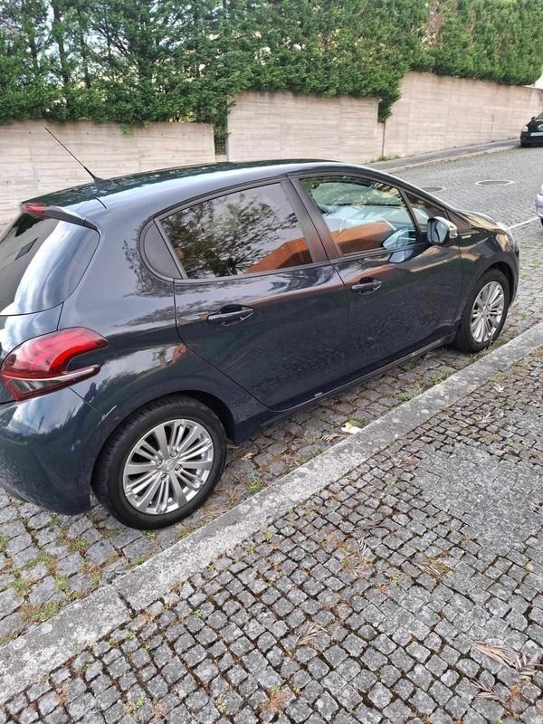 Imagem 3/4