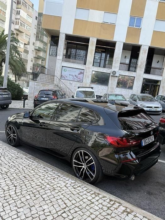 Imagem 4/4