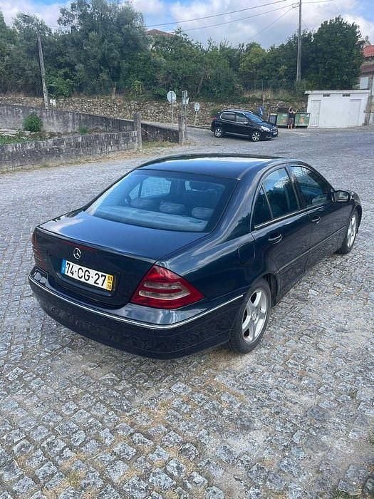 Imagem 4/4
