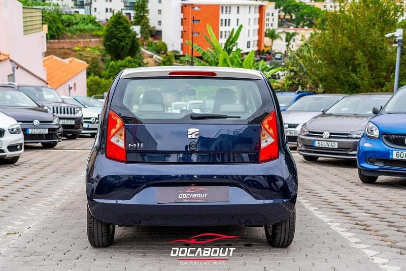 Imagem 4/4