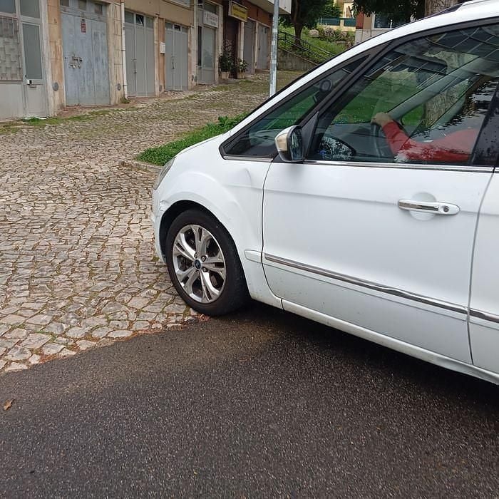 Imagem 2/4