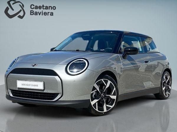 Outra Novo 2025 Mini Cooper Citadino | € 35.900 - Imagem 1/4