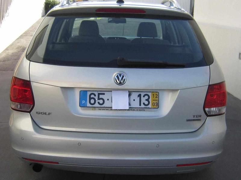 Imagem 3/4