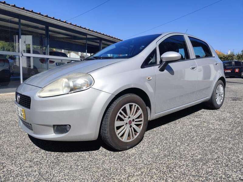 Imagem 1