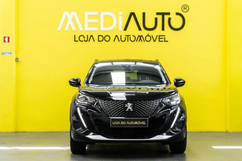Imagem 3/4
