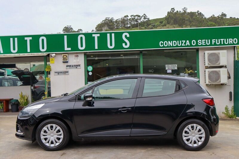 Imagem 4/4