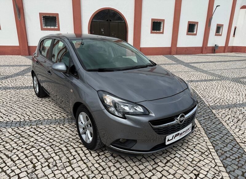 Imagem 3/4