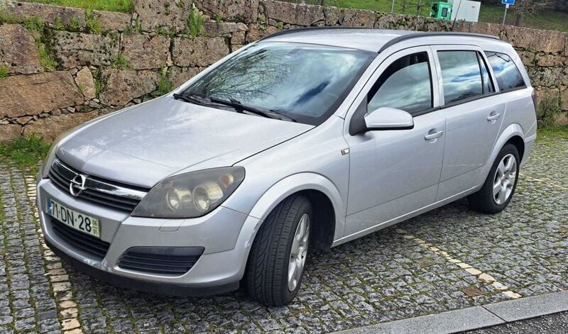 Imagem 1