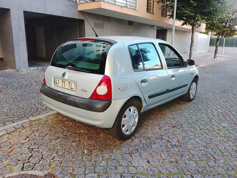 Imagem 4/4