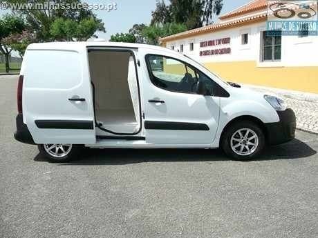 Imagem 2