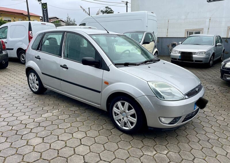 Imagem 2/4