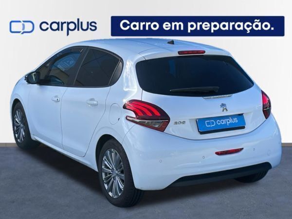 Imagem 2
