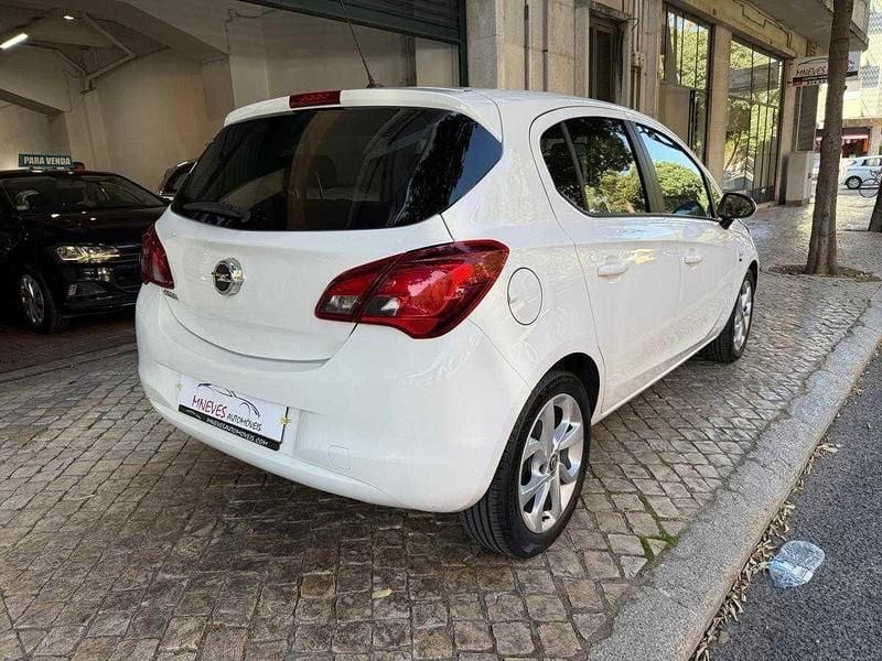 Imagem 4/4