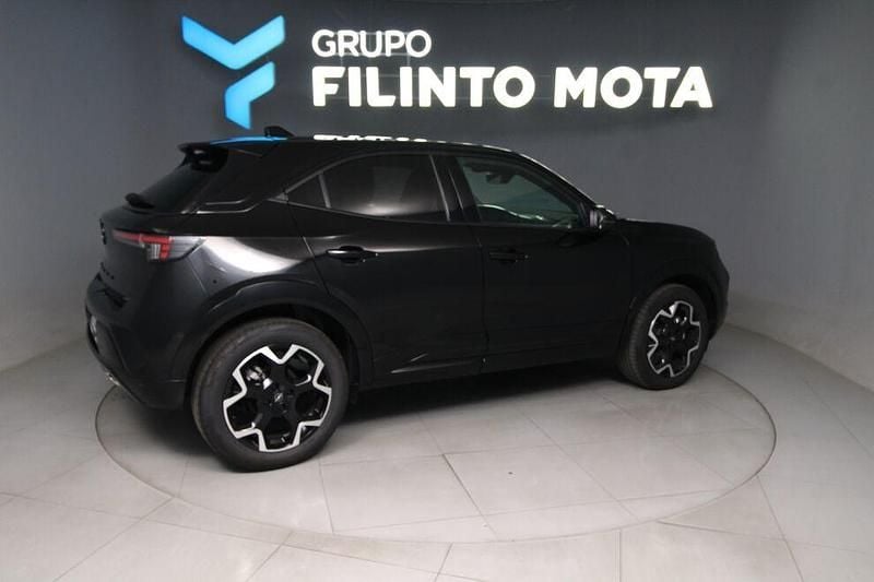 Imagem 3/4