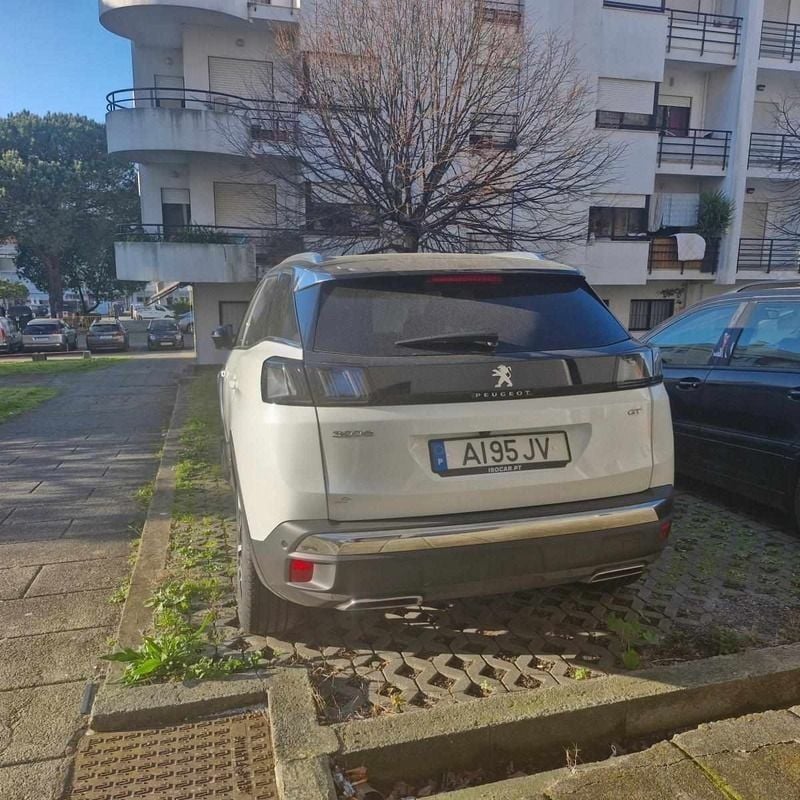 Imagem 4/4