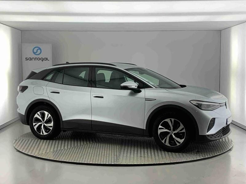 Outra Usado 2024 VW ID.4 SUV | € 34.990 (Caro) - Imagem 1/4