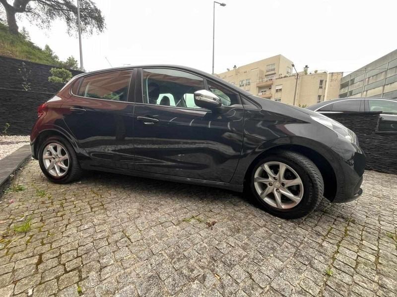 Imagem 4/4
