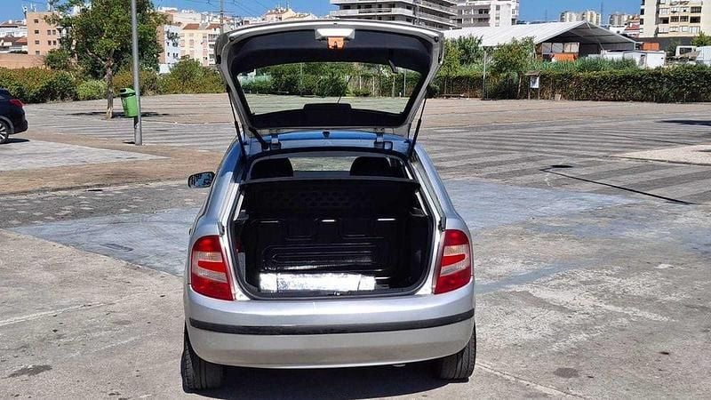 Imagem 3/4