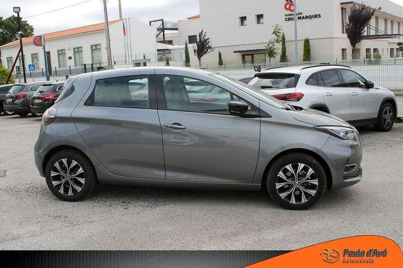Imagem 3/4