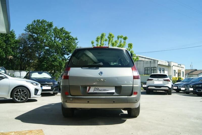 Imagem 3/3