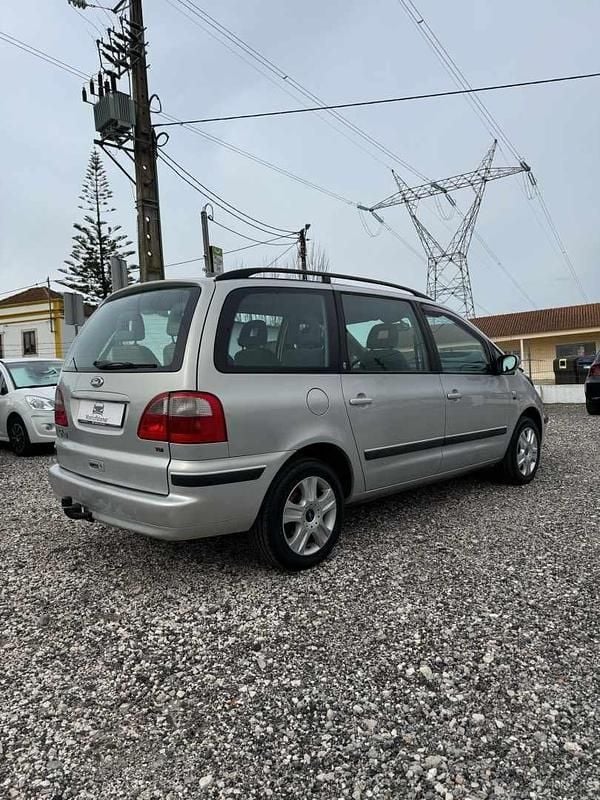 Imagem 3/4
