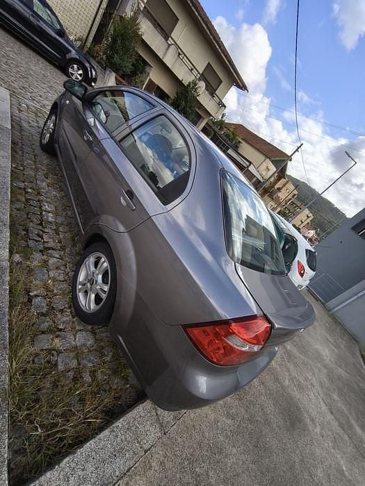 Imagem 4/4
