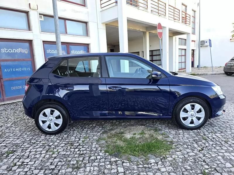 Imagem 2/4