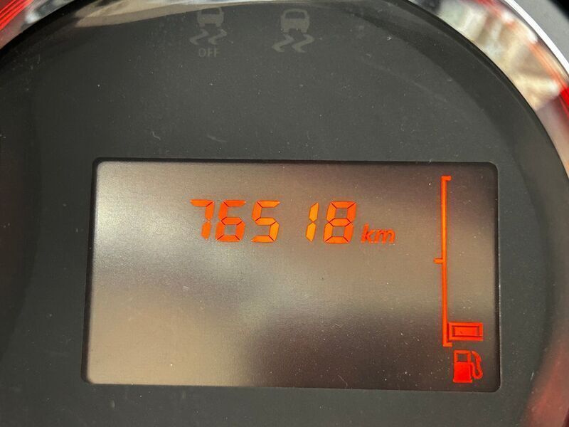 Imagem 3/4